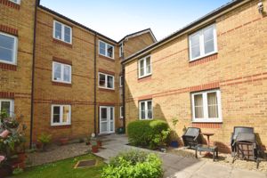 REAR PATIO- click for photo gallery